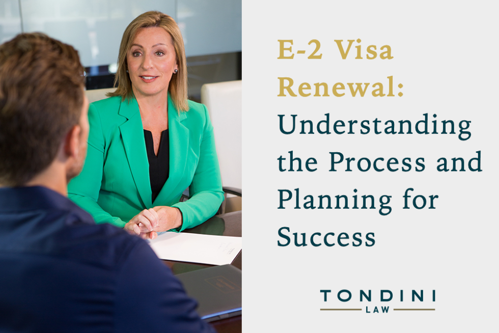 e-2-visa-renewal-understanding-the-process-and-planning-for-success