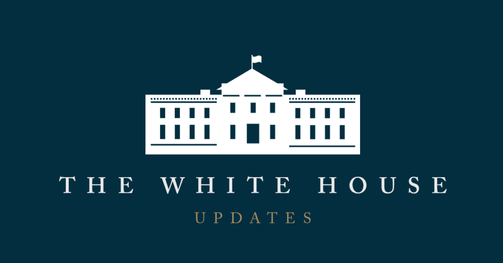 President-Biden’s-Proposed-US-Citizenship-Act-of-2021-&-Other-Important-Immigration-Actions, image of white house