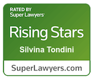 image of Green-Super-Lawyer-Badge-2020