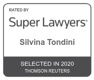 immigration attorney, image of Super-Lawyer-Badge-2020