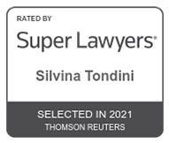 immigration attorney, image of Super-Lawyer-Badge-2021