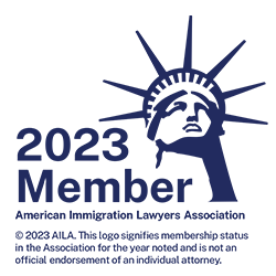 AILA 2022-member-Tondini-Law
