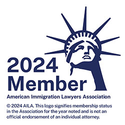 2024-AILA-member-Tondini-Law, image of icon