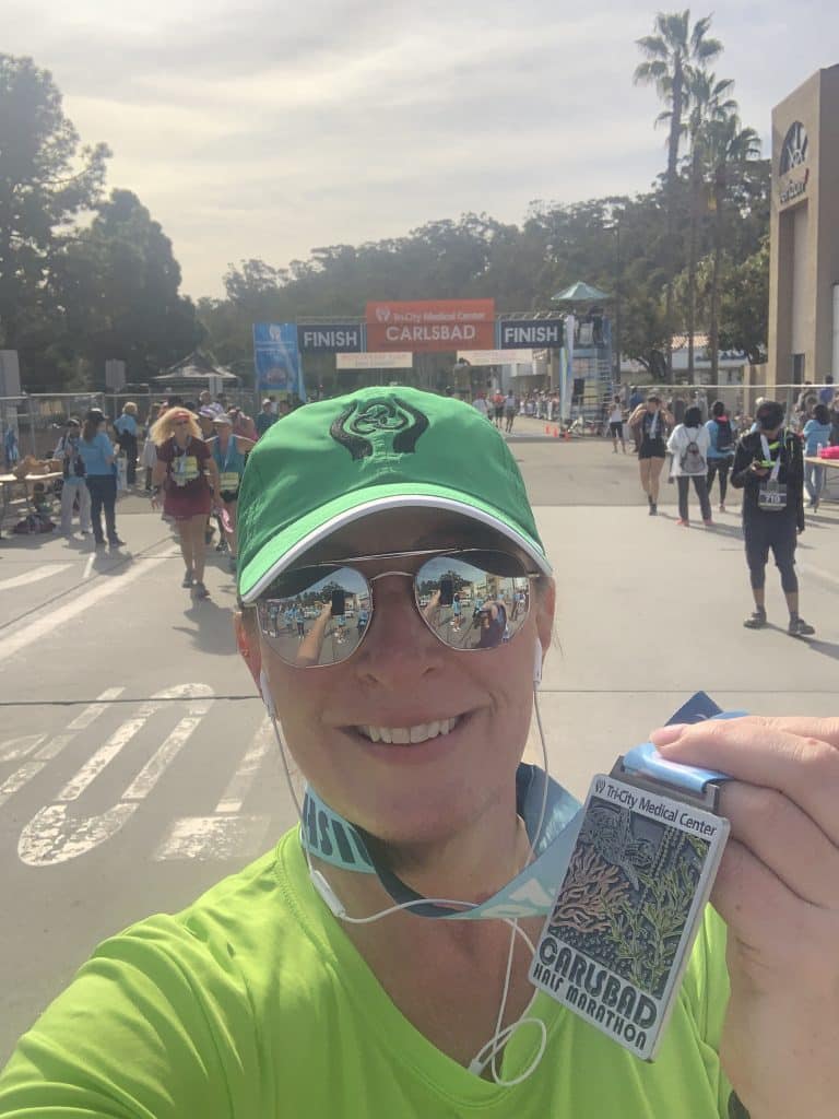 Immigration Attorney, image of Silvina Tondini