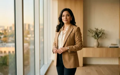 VAWA Immigration: How Domestic Violence Victims Can Get a Green Card